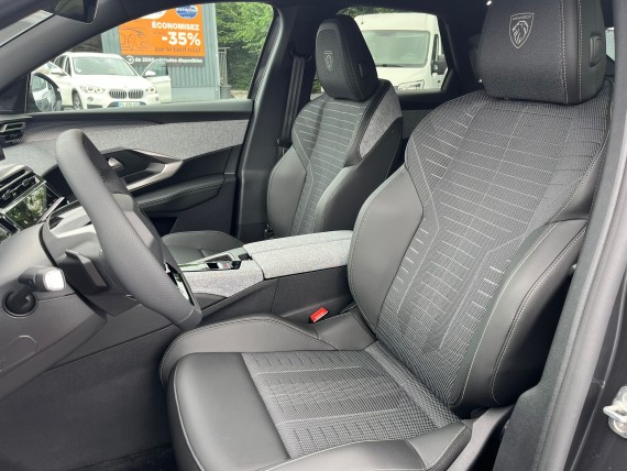PEUGEOT 3008 NOUVEAU 3008 hybride-011.jpg